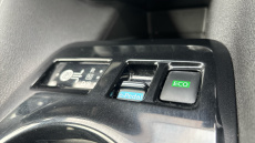 Nissan LEAF 160kW e+ Tekna 59kWh 5dr Auto Electric Hatchback